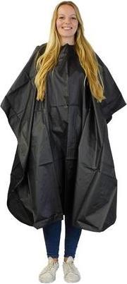 Immagine prodotto Nebur Black Paint Coat