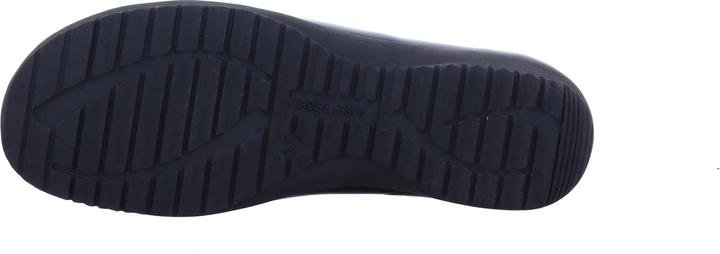 Produktbild Josef Seibel Schnürschuhe (41)