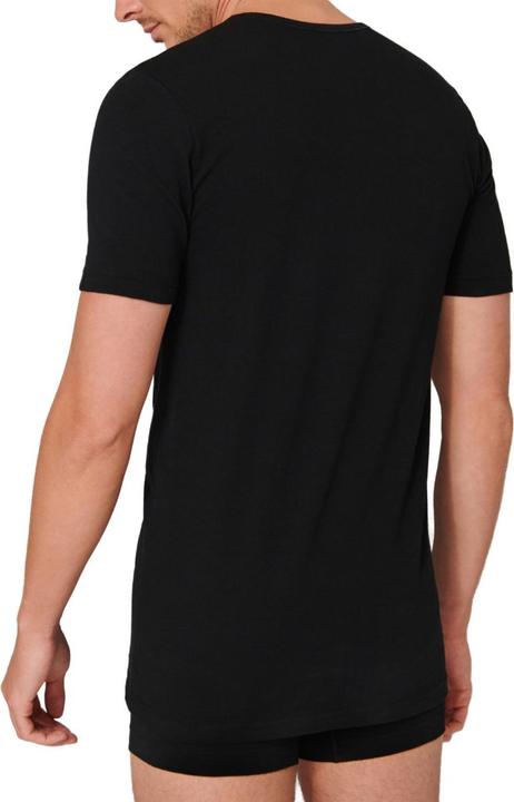 Produktbild Schiesser T-Shirt (XXL)