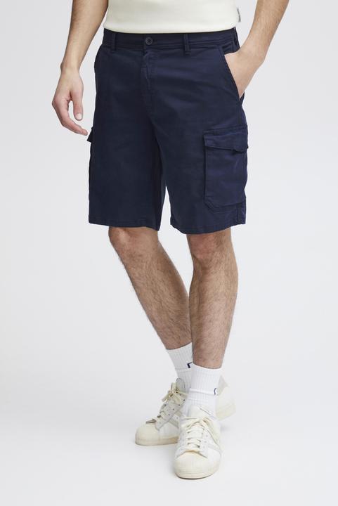 Actual product image Casual Friday Paul 0149 (S)