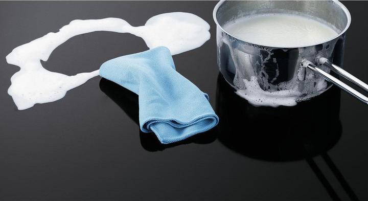 Produktbild Electrolux Gk58tsilo