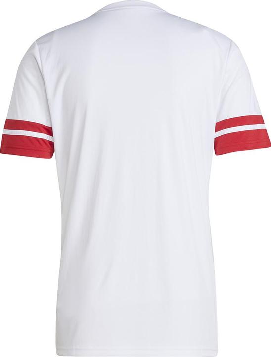 Image du produit adidas Maillot Squadra 25 (XS)