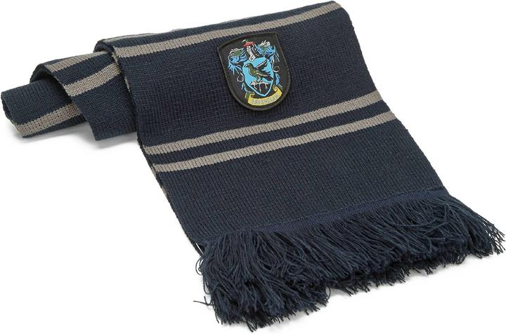 Produktbild Cinereplicas Harry Potter Ravenclaw 190 cm