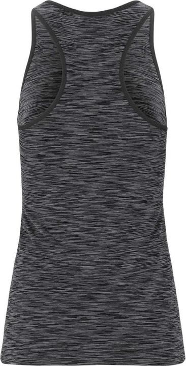 Endurance Crina (S/M)