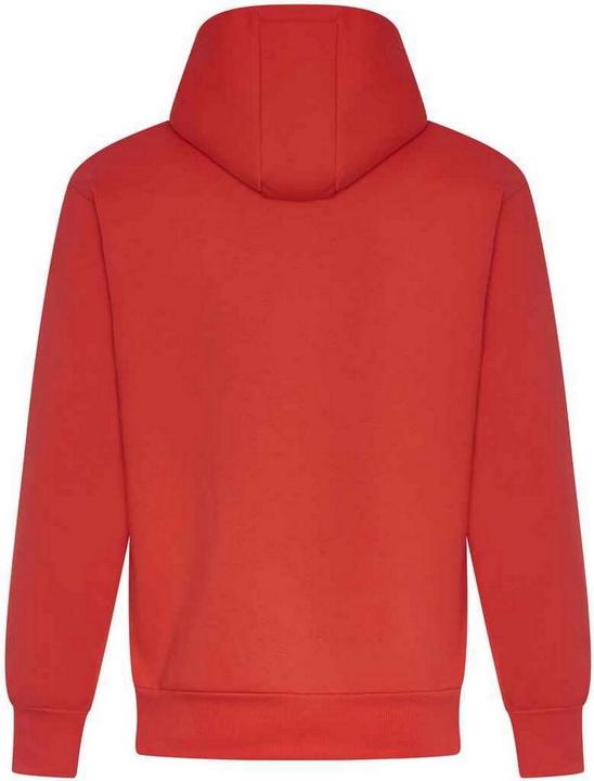 Immagine prodotto Awdis Signature Felpa con Cappuccio Adulto Unisex (L)