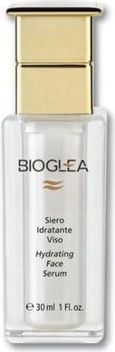 Actual product image Bioglea Hydrating Face Serum 30 Ml (30 ml)