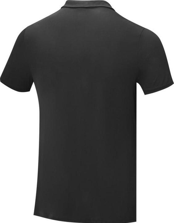 Produktbild Elevate Essentials Deimos Poloshirt (M)