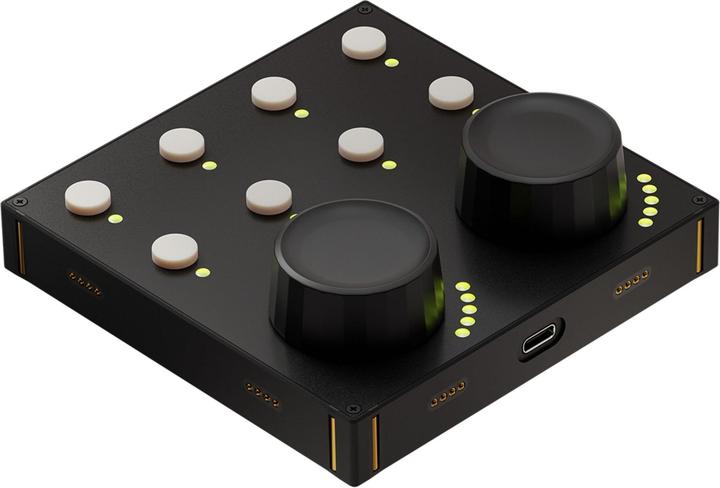 Intech Studio TEK2 (Controller)