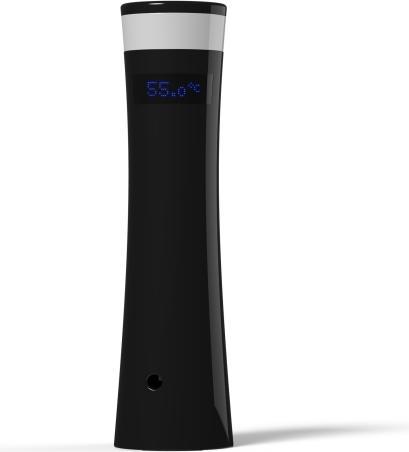 Sansaire Sous Vide ™