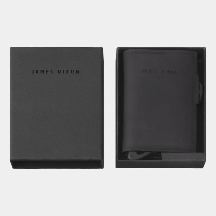 Produktbild James Dixon Botón Vintage