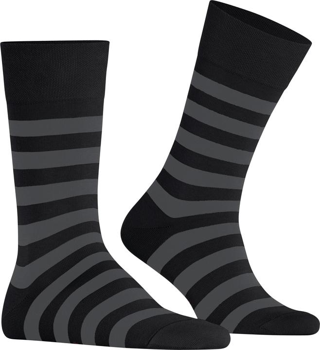 Actual product image Falke Sensitive Mapped Line SO (39 - 42)