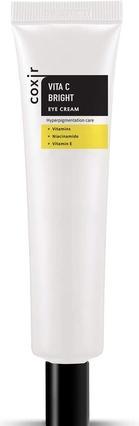 Coxir Vita C Light Eye Cream 30ml (30 ml)