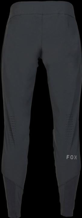 Image du produit Fox W Flexair Pant (XL)