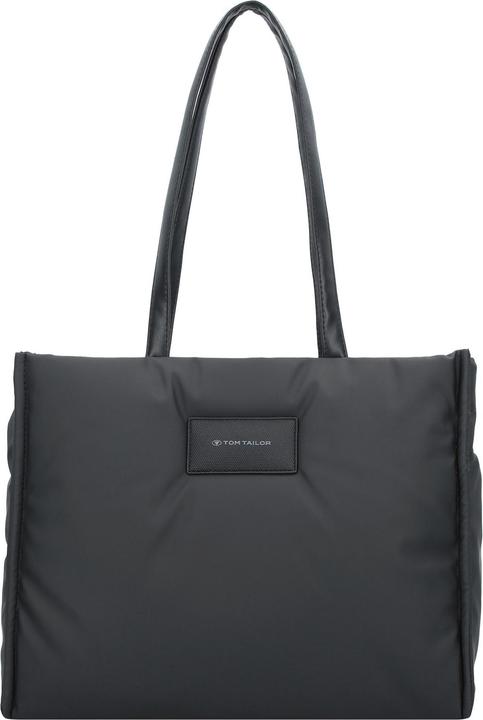 Immagine prodotto Tom Tailor Patti Shopper Tasche 37 cm (13 l)