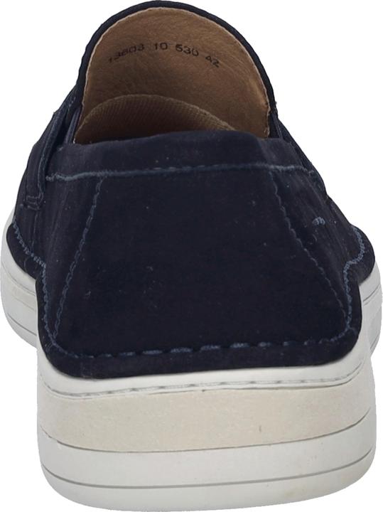 Image du produit Josef Seibel 13608-10 (42)