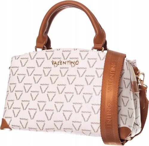 Actual product image Valentino Lady Re Hübsche Tasche
