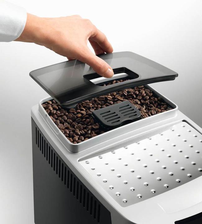 Image du produit De'Longhi Magnifica S
