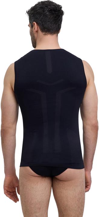 Actual product image Falke Herren (S)