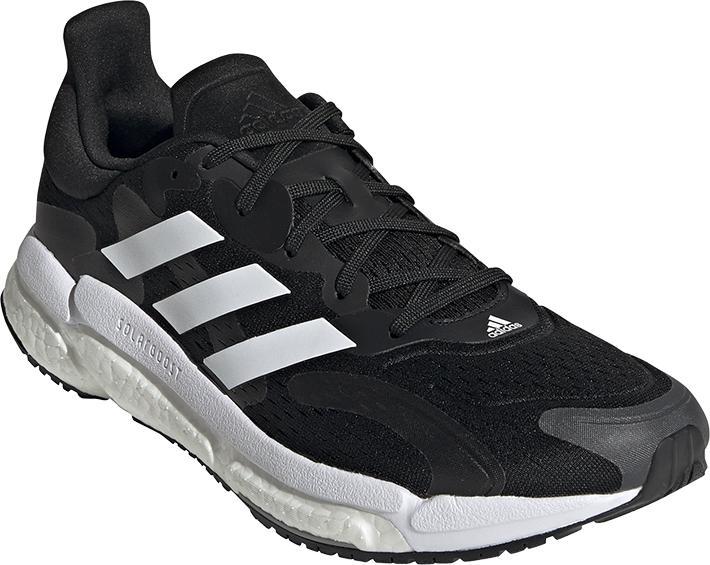 Produktbild adidas Solar Boost 4 (42)