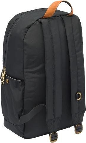 Actual product image Revelry The Escort (18 l)