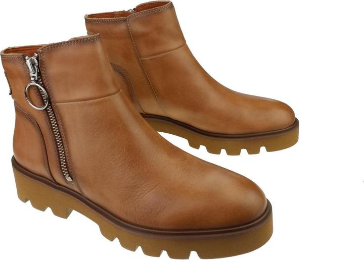 Actual product image Pikolinos Salamanca (37)