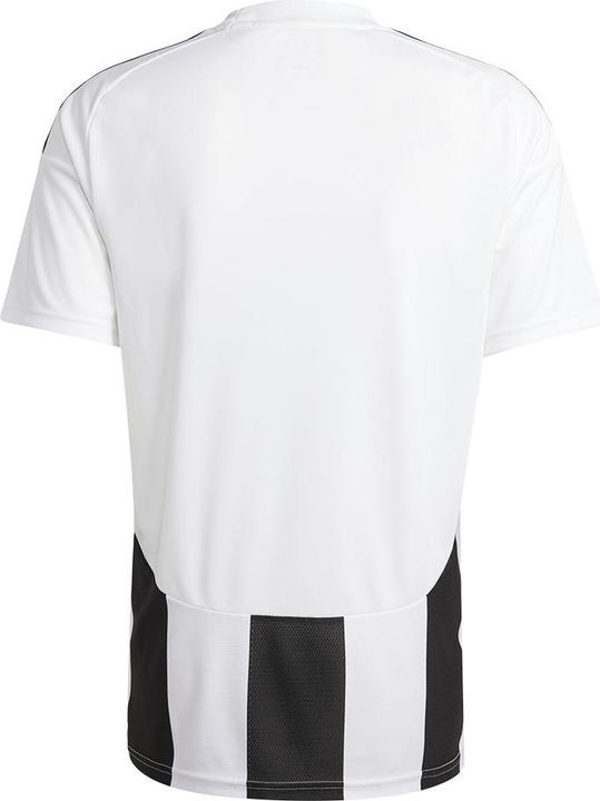 Immagine prodotto adidas Maglia 24 A Righe (S)