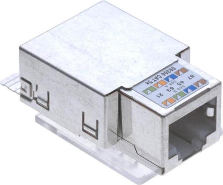 Produktbild R&M Anschlussmodul