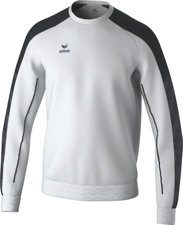 White/Black