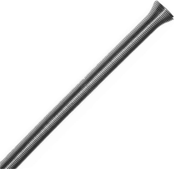 Produktbild Sanpro Biegefeder Aussen für Kupferrohr 8 mm (280 mm)