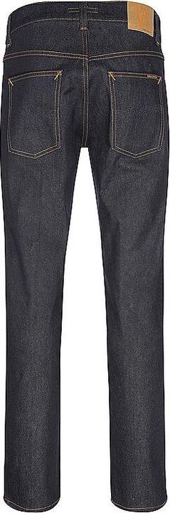 Actual product image Nudie Jeans Solid Ollie (W34/L32)
