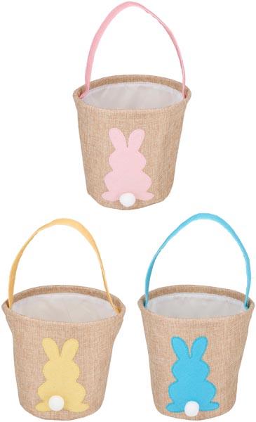 Arti Casa Easter bucket 3as (1 x)