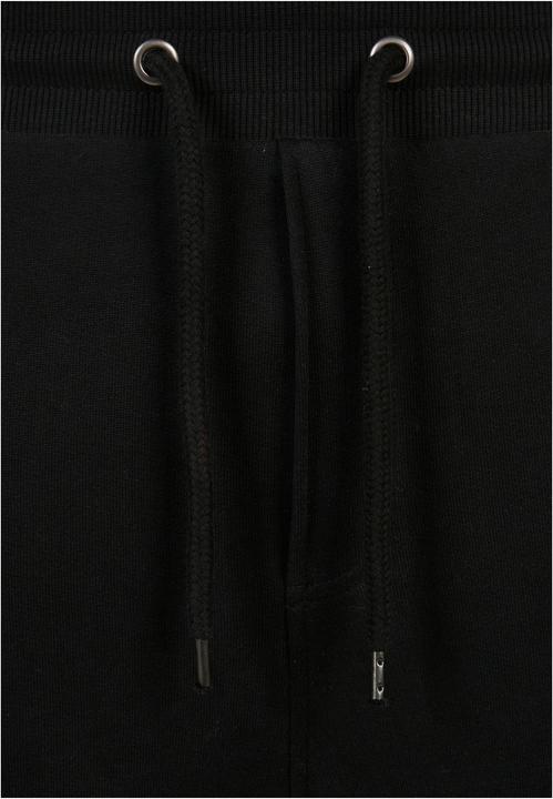 Image du produit Urban Classics Sweatpants cargo ajustés (XXL)