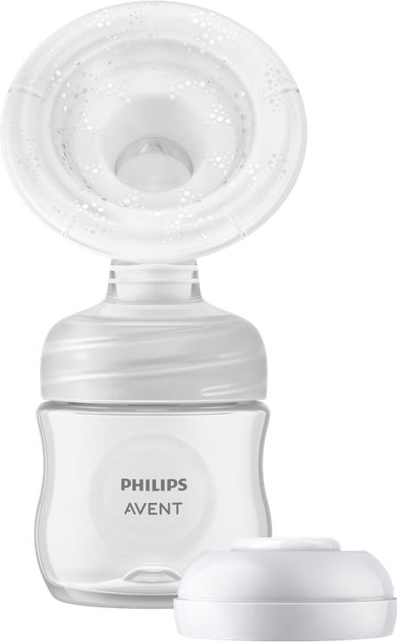 Immagine prodotto Philips Avent Kit tiralatte singolo