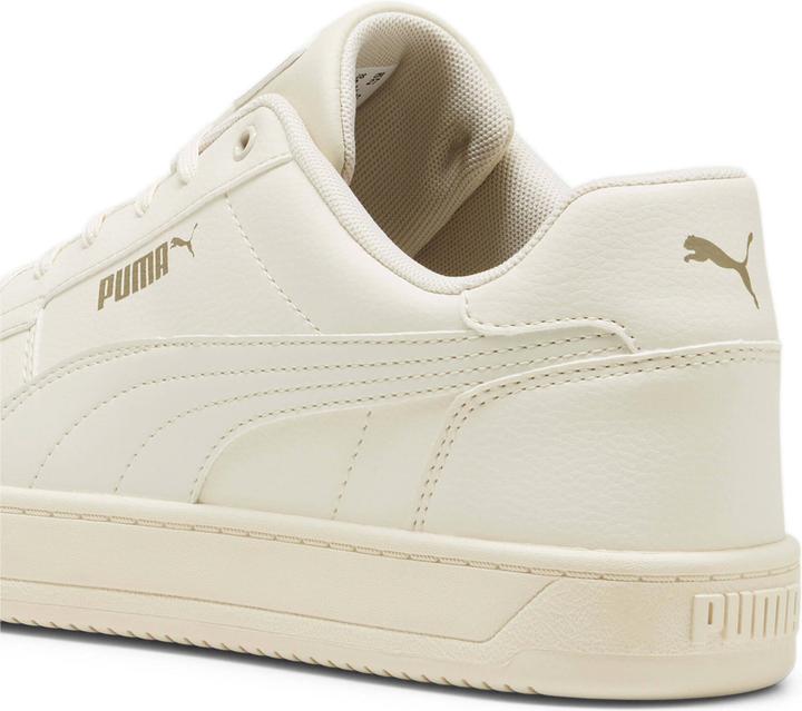 Image du produit Puma Caven 2.0 (39)