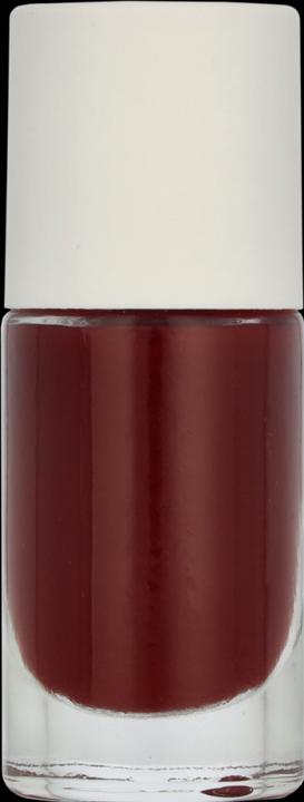 Immagine prodotto Nailmatic Pure Color (Smalto)