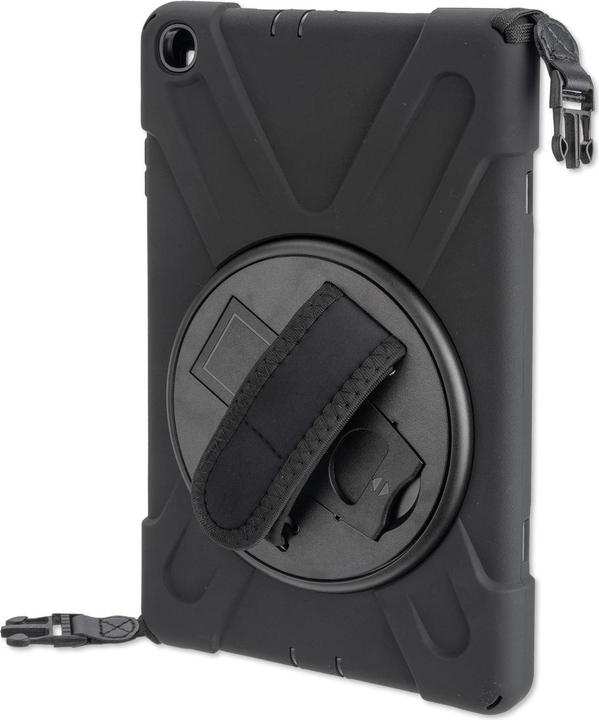 4smarts Grip (Galaxy Tab A 10.1 (2019))