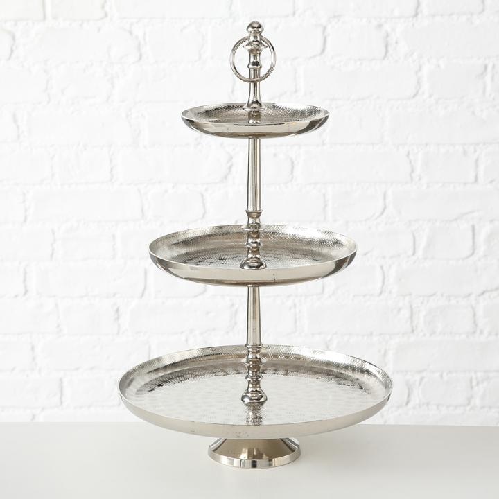 Immagine prodotto Boltze Home Etagere decorative di Detroit
