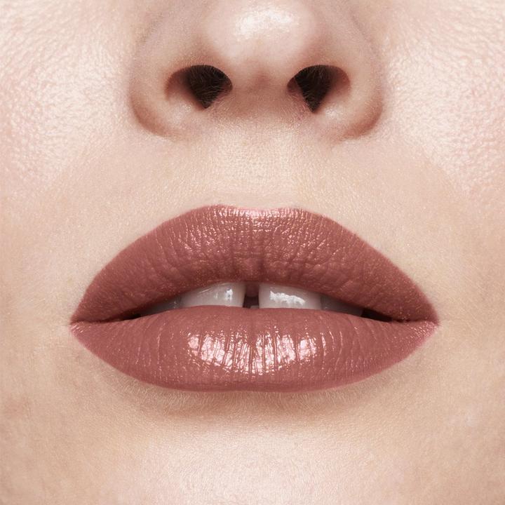 Image du produit Revlon ColorStay Satin Ink Lipstick Eyes On You 006 (006 Eyes On You)