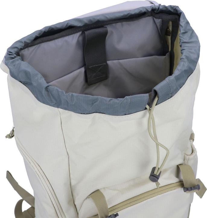 Immagine prodotto Deuter Walker 24 (24 l)