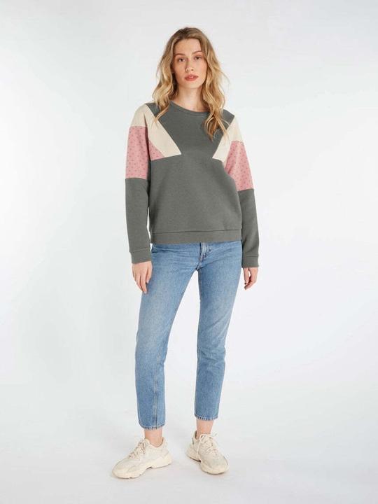 Produktbild Protest NXG by SWEATSHIRT NXGVESTA (40)