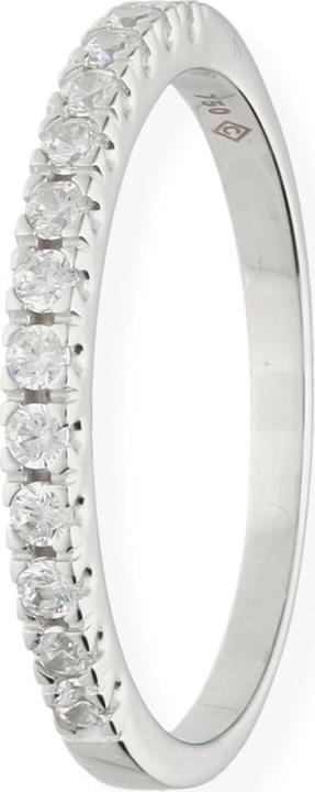 Carat Alliance (56, 750/18 K Gold)
