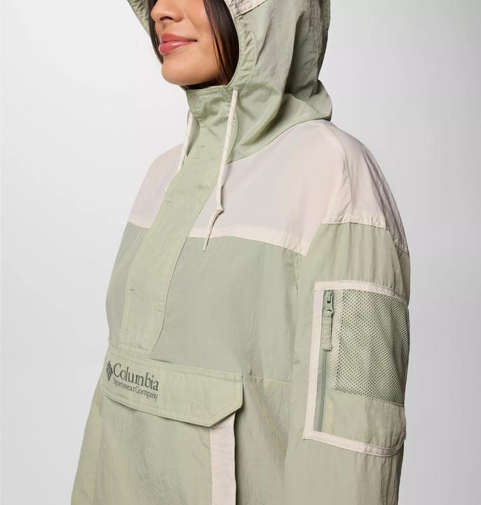 Produktbild Columbia Challenger™ II Windbreaker (XL)