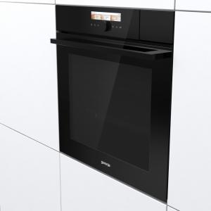 Actual product image Gorenje BCS798S24BG