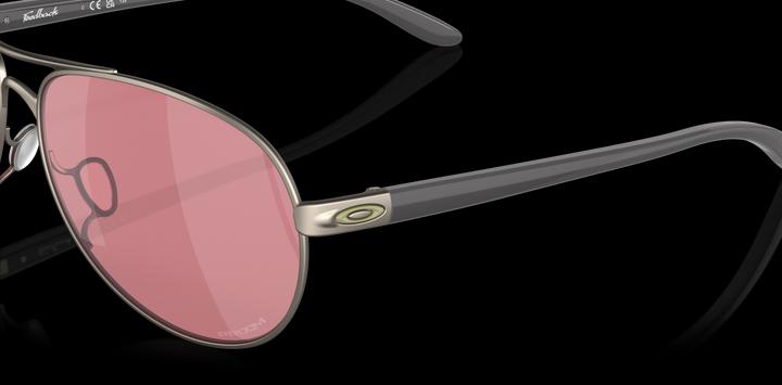 Immagine prodotto Oakley Feedback