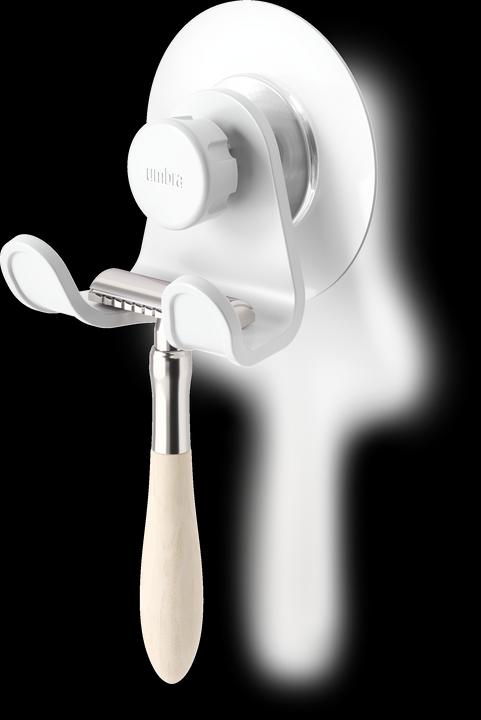 Actual product image Umbra Flex