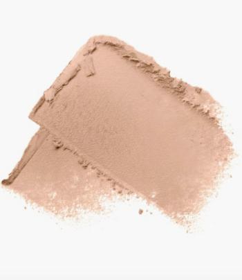 Image du produit Max Factor Fond de teint compact Facefinity (002 Ivoire)