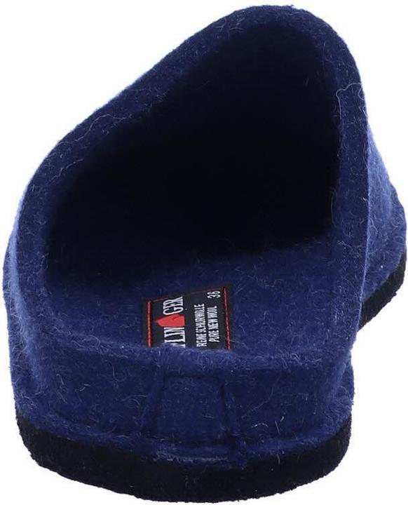 Produktbild Haflinger Soft (49)