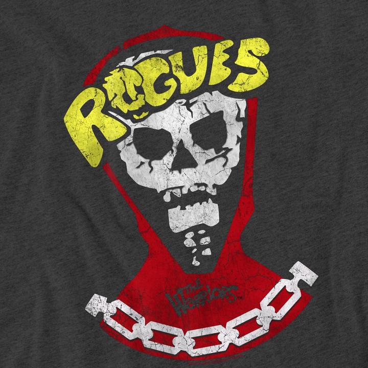 Produktbild Top Gun The Rogues TShirt (XL)