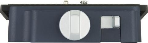 Image du produit Libec AP-X (Adaptateur pour pied)