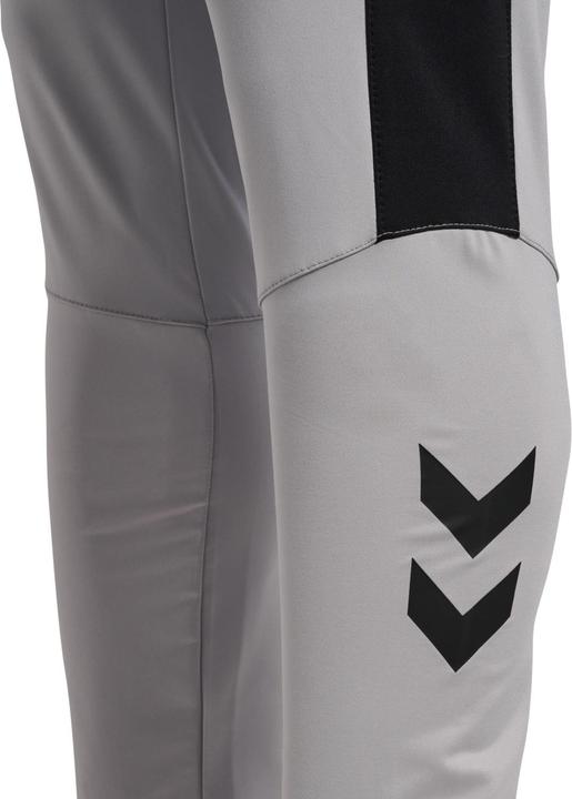 Produktbild hummel Hmllgc Agility Lss Pants (XS)